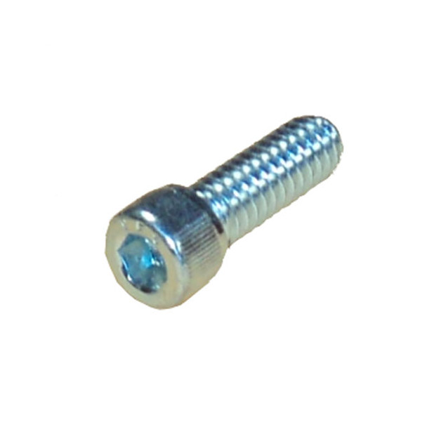 Minn Kota Trolling Motor Part - SCREW 1/4-20 X 3/4"(ZINC - 2263402