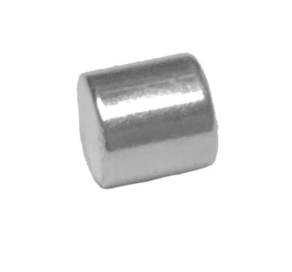 Minn Kota Trolling Motor Part - MAGNET 1/4 DIA. X 1/4" - 2308409 ***OBSOLETE***