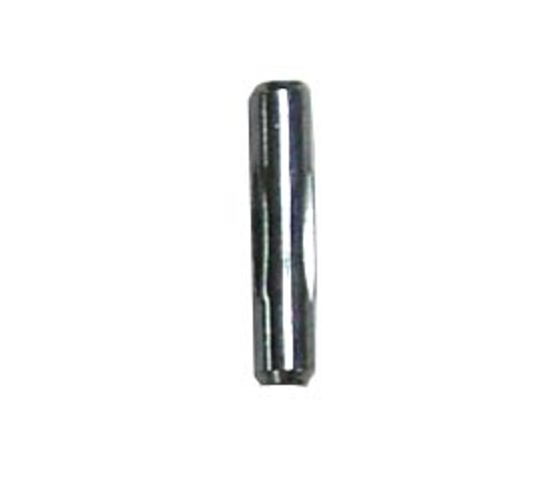 Minn Kota Trolling Motor Part - PIN-DRIV-LOK - 2052620