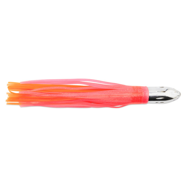 Billy Baits - Mister Big Ultimate Series Lure