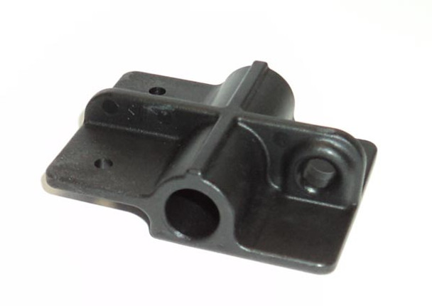 Minn Kota Trolling Motor Part - BRACKET-LATCH - 2261902