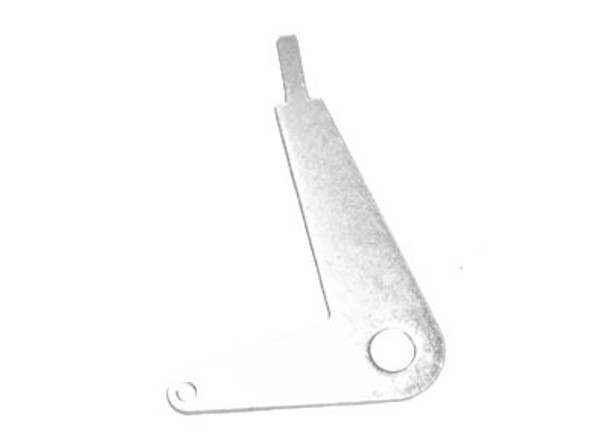 Minn Kota Trolling Motor Part - LEVER-RELEASE - 2303710