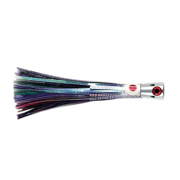 Billy Baits - Super Smoker Lure