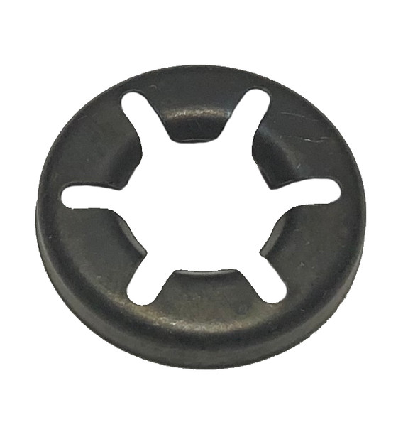 Minn Kota Trolling Motor Part - BEARING RETAINER **OBSOLETE** - 784-045