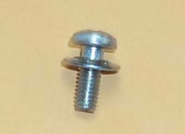 Minn Kota Trolling Motor Part - SCREW-10-32 X 1/2 PPH,WHSR,S - 2073418