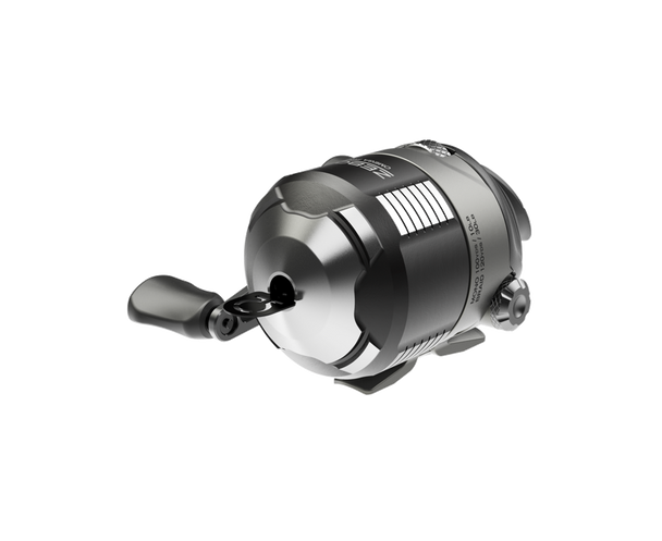 Zebco Omega Pro 30 Spincast Reel