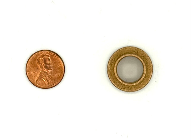 Minn Kota Trolling Motor Part - BUSHING-FLANGE .5 X .628 - 2047302