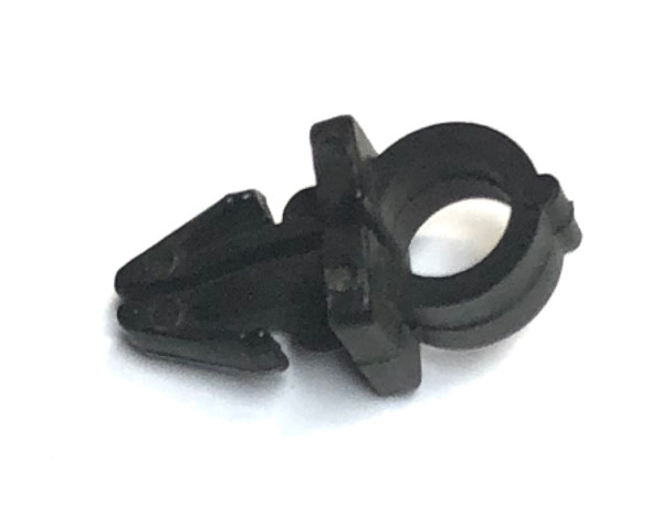 Minn Kota Trolling Motor Part - WIRE ROUTING CLIP-(ANCHOR - 2376300