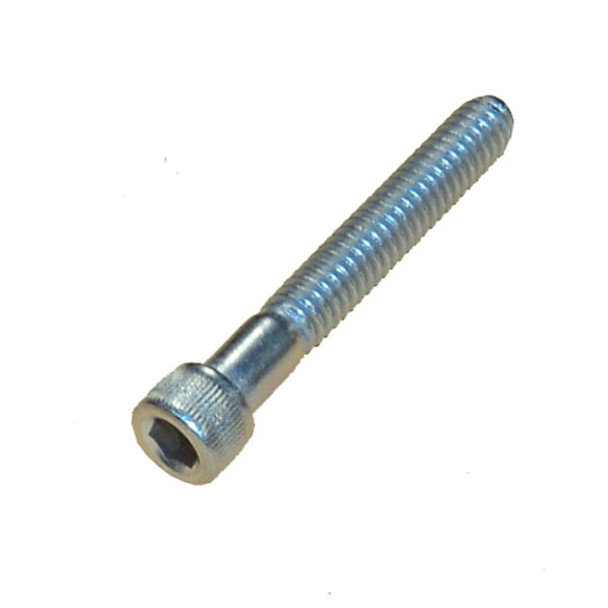 Minn Kota Trolling Motor Part - SCREW-1/4-20 X 1-3/4 SS - 2263470