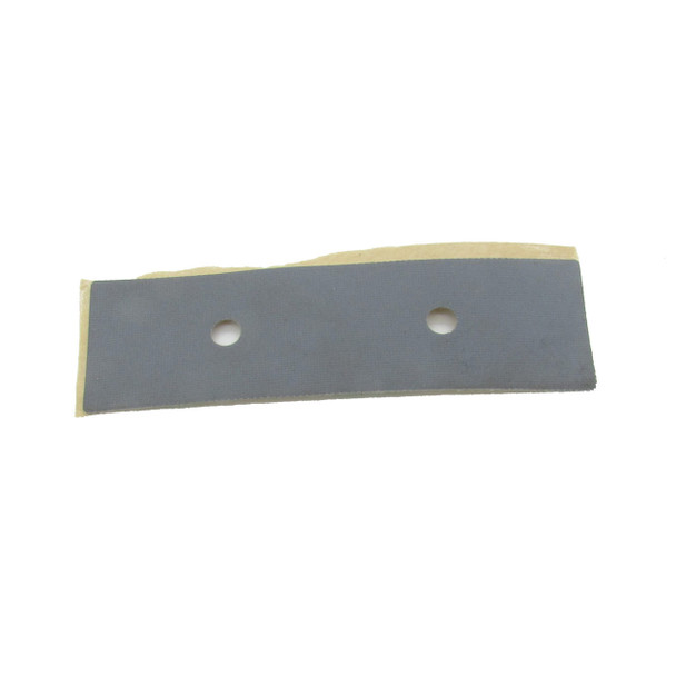 Minn Kota Trolling Motor Part - INSULATING PAD - 2315105 (2315105)