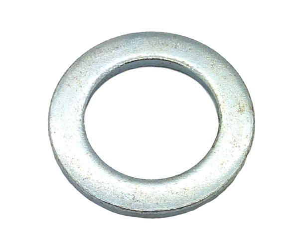 Minn Kota Trolling Motor Part - WASHER-FLAT - 2041700