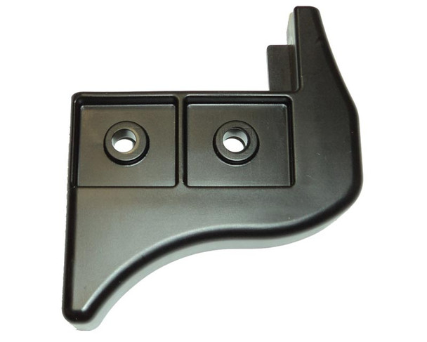 Minn Kota Trolling Motor Part - MOTOR REST-LEFT, 4" - 2303938