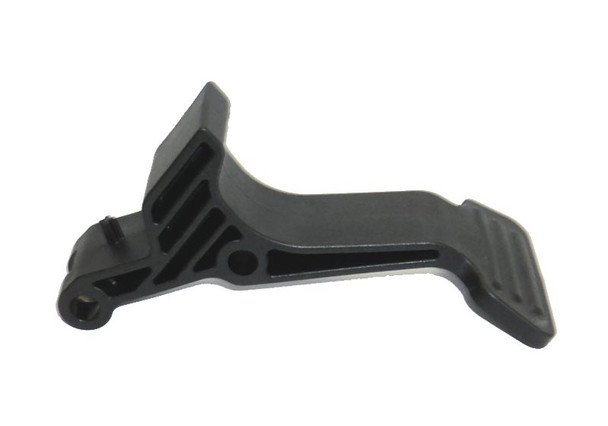 Minn Kota Trolling Motor Part - ARM-LOCK - 2064200