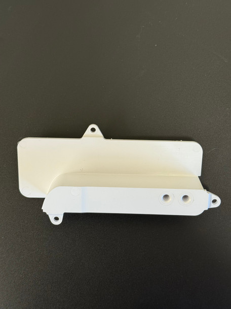 Minn Kota Trolling Motor Part - COVER,CO-PILOT,SW (PD PRO) - 2370221