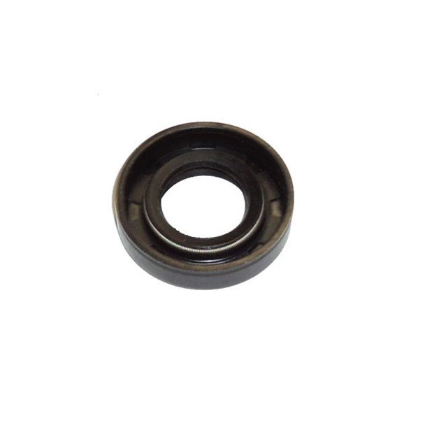 Minn Kota Trolling Motor Part - SEAL .75 SHAFT - 880-027