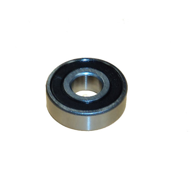 Minn Kota Trolling Motor Part - BEARING - BALL - 140-011