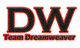 DreamWeaver