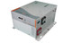 Inverters