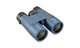 Binoculars