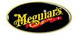 Meguiar's