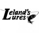 Leland's Lures