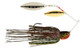 Spinnerbait