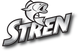 Stren