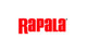 Leurres Rapala