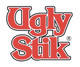 Ugly Stik