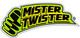 Mister Twister