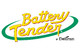 Battery Tender