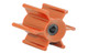 Impellers