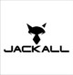 Jackall