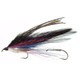 FISH307.com Streamer Flies