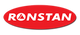 Ronstan