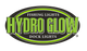 Hydro Glow Fishing Lights