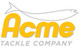 Acme Tackle