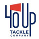 40-Up-Tackle-Unternehmen