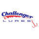 Challenger