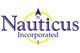 Nauticus