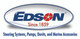 Edson Marine