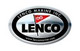 Lenco Marine