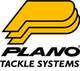 Plano