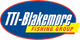 Blakemore