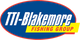 Blakemore