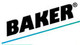 Baker