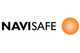 Navisafe