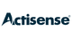 Actisense