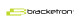 Bracketron Inc