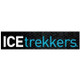 Ice Trekkers